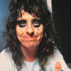 Alice Cooper, 1972 / editions 200 - Image 2