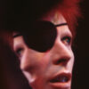 David Bowie, 1974 / editions 200 - Image 2