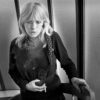 Marianne Faithfull, 1976 / editions 200