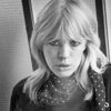 Marianne Faithfull, 1976 / editions 200 - Image 2