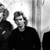 Sting, The Police 1977 / editions 200