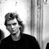 Sting, The Police 1977 / editions 200 - Image 2