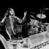 Neil Young, 1976 / editions 200