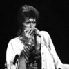 David Bowie, 1973 / editions 25 - Image 2