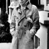 Leonard Cohen, 1972 / editions 25