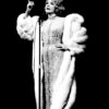 Marlene Dietrich, 1975 / editions 25