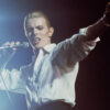 David Bowie, 1976 / editions 25 - Image 2