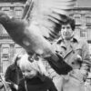Leonard Cohen, 1972 / editions 25 - Image 2
