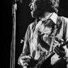 John Fogerty, 1972 / editions 25 - Image 2