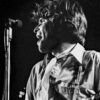 John Fogerty, 1972 / editions 25