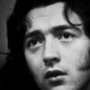 Rory Gallagher, 1972 / editions 25 - Image 2