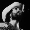Little Feat, 1976 / editions 25 - Image 2