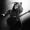 Bob Marley, 1977 / editions 25