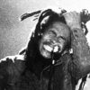 Bob Marley, 1977 / editions 25 - Image 2