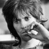 Keith Richards, Rolling Stones, 1976 / editions 25