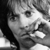 Keith Richards, Rolling Stones, 1976 / editions 25 - Image 2